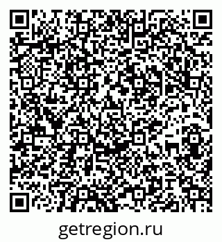 79065990009
