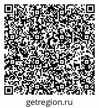 79065990011