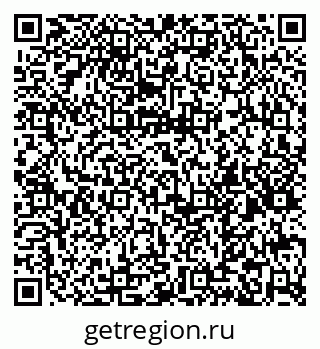 79065990012