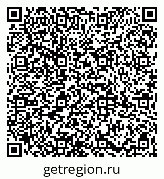 79065990014