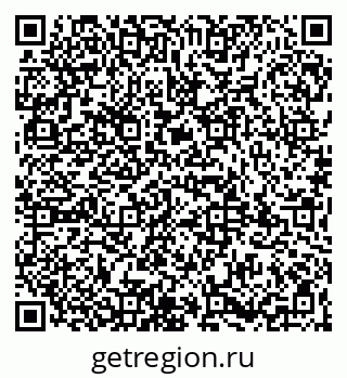 79065990015