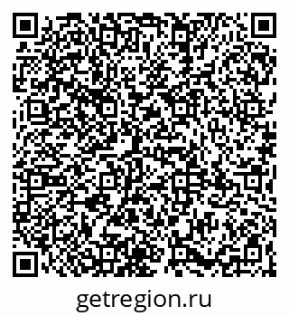 79065990016