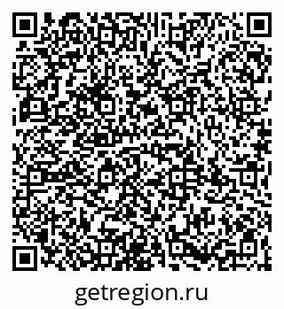 79065990017