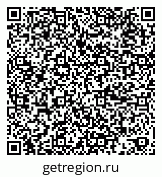 79065990018