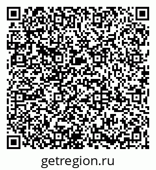 79065990019