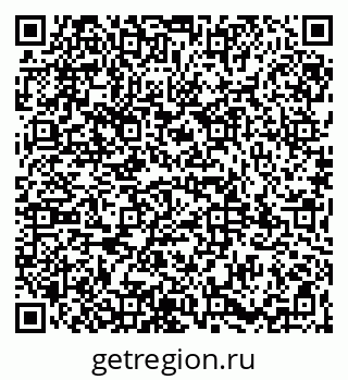 79065990021