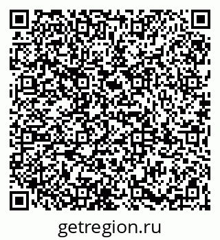 79065990022
