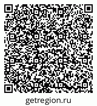 79065990023