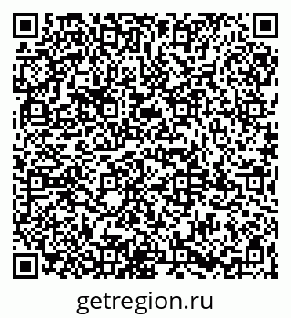 79065990024
