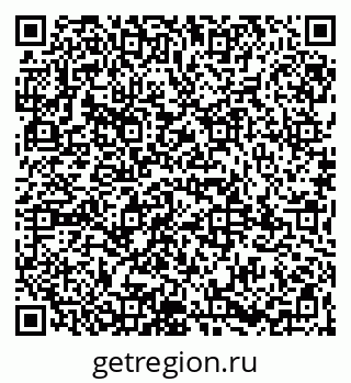 79065990029