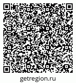 79065990030