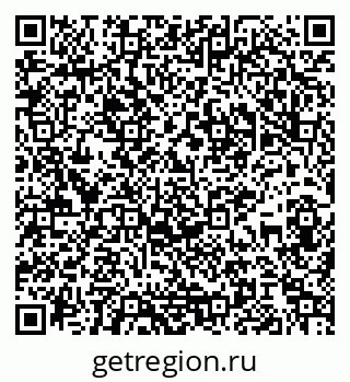 79065990031