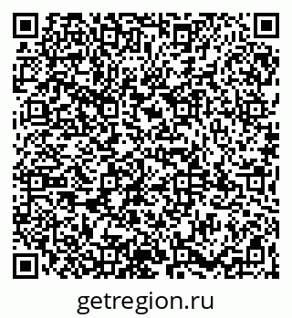 79065990032