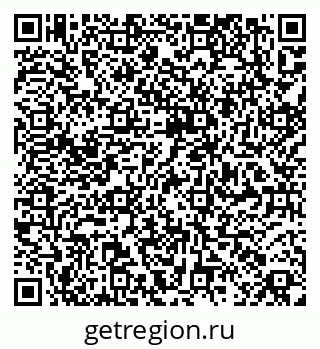 79065990033