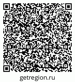 79065990034