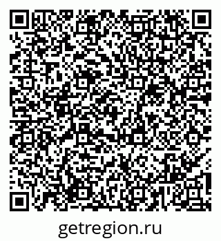 79065990035