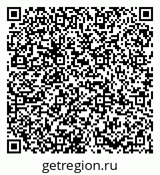 79065990038