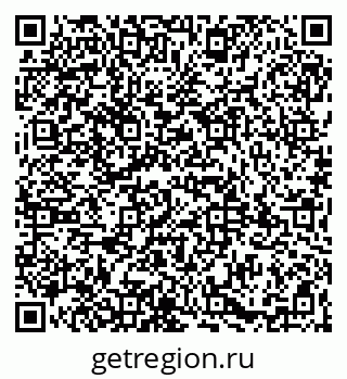 79065990040
