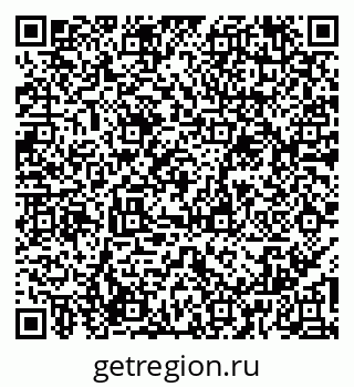 79065990041