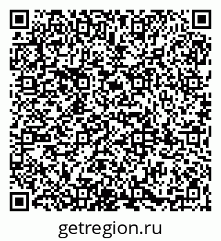 79065990045