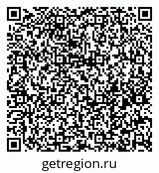 79065990046