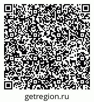 79065990047