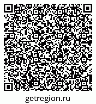 79065990050