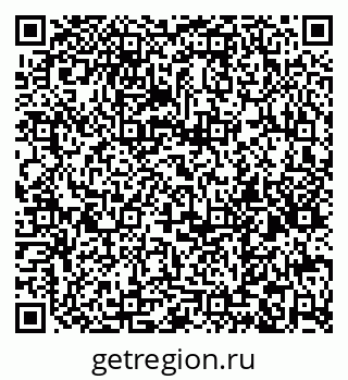 79065990052