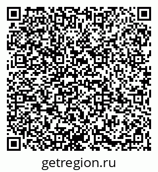 79065990053