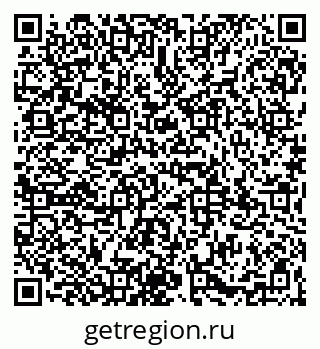 79065990054