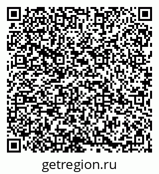 79065990055