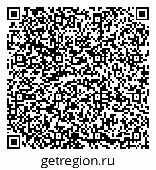 79065990058