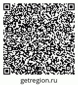 79065990059