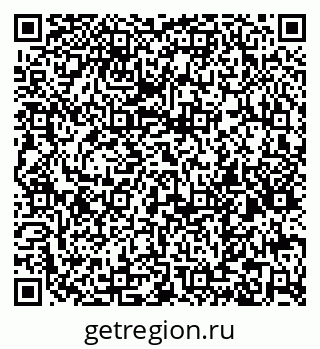 79065990060