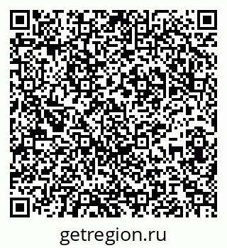 79065990061