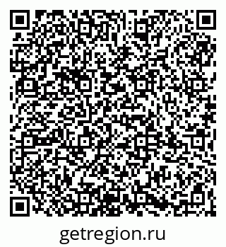 79065990062
