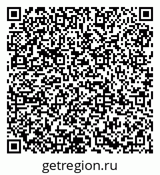 79065990063