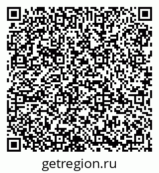 79065990065