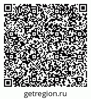 79065990066