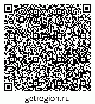 79065990067