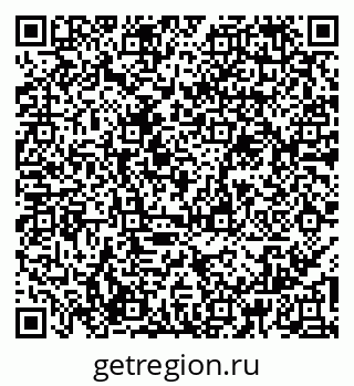 79065990068