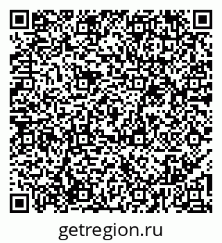 79065990071