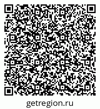79065990072