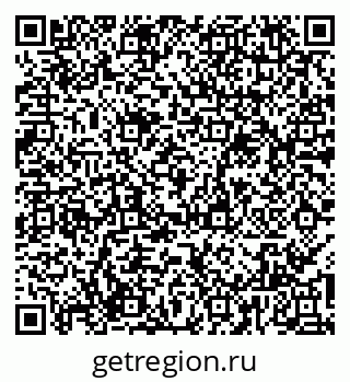 79065990074