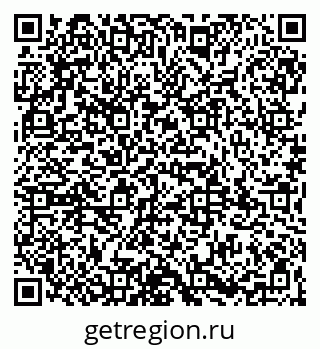 79065990075