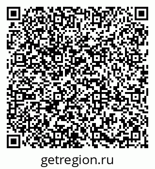 79065990077