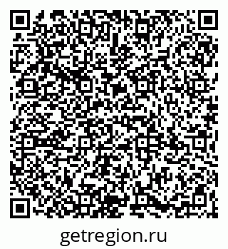 79065990078