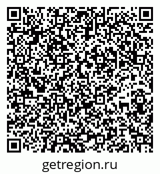 79065990080
