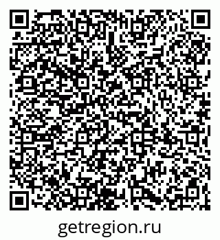 79065990081