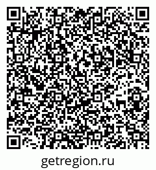 79065990083